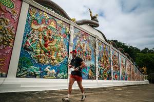 BIB: 
                            <button type="button" onclick="openModal(26949152)" class="btn btn-primary btn-sm float-right btn-popup" data-toggle="modal" data-target=".modal-high-quality">
                        <i class="fas fa-shopping-cart"></i> Add to Cart
                    </button>
                                            <button type="button" onclick="isThisMe(26949152, true)" class="btn btn-success btn-sm float-right btn-popup btn-isme hidden" data-toggle="tooltip" data-placement="bottom" title="นี่คือรูปของคุณใช่ไหม คลิกที่นี่เพื่อเอาเข้าอัลบั้ม">
                        <i class="fas fa-plus"></i> Add to album
                    </button>
                    <button type="button" onclick="isThisMe(26949152, false)" class="btn btn-warning btn-sm float-right btn-popup btn-isnotme hidden">
                        <i class="fas fa-ban"></i> Remove from album
                    </button>