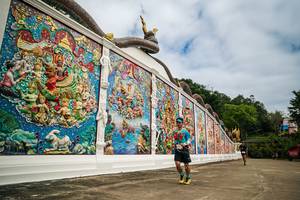 BIB: 
                            <button type="button" onclick="openModal(26948358)" class="btn btn-primary btn-sm float-right btn-popup" data-toggle="modal" data-target=".modal-high-quality">
                        <i class="fas fa-shopping-cart"></i> Add to Cart
                    </button>
                                            <button type="button" onclick="isThisMe(26948358, true)" class="btn btn-success btn-sm float-right btn-popup btn-isme hidden" data-toggle="tooltip" data-placement="bottom" title="นี่คือรูปของคุณใช่ไหม คลิกที่นี่เพื่อเอาเข้าอัลบั้ม">
                        <i class="fas fa-plus"></i> Add to album
                    </button>
                    <button type="button" onclick="isThisMe(26948358, false)" class="btn btn-warning btn-sm float-right btn-popup btn-isnotme hidden">
                        <i class="fas fa-ban"></i> Remove from album
                    </button>