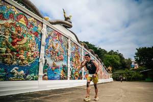 BIB: 
                            <button type="button" onclick="openModal(26947204)" class="btn btn-primary btn-sm float-right btn-popup" data-toggle="modal" data-target=".modal-high-quality">
                        <i class="fas fa-shopping-cart"></i> Add to Cart
                    </button>
                                            <button type="button" onclick="isThisMe(26947204, true)" class="btn btn-success btn-sm float-right btn-popup btn-isme hidden" data-toggle="tooltip" data-placement="bottom" title="นี่คือรูปของคุณใช่ไหม คลิกที่นี่เพื่อเอาเข้าอัลบั้ม">
                        <i class="fas fa-plus"></i> Add to album
                    </button>
                    <button type="button" onclick="isThisMe(26947204, false)" class="btn btn-warning btn-sm float-right btn-popup btn-isnotme hidden">
                        <i class="fas fa-ban"></i> Remove from album
                    </button>