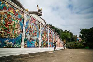 BIB: 
                            <button type="button" onclick="openModal(26948566)" class="btn btn-primary btn-sm float-right btn-popup" data-toggle="modal" data-target=".modal-high-quality">
                        <i class="fas fa-shopping-cart"></i> Add to Cart
                    </button>
                                            <button type="button" onclick="isThisMe(26948566, true)" class="btn btn-success btn-sm float-right btn-popup btn-isme hidden" data-toggle="tooltip" data-placement="bottom" title="นี่คือรูปของคุณใช่ไหม คลิกที่นี่เพื่อเอาเข้าอัลบั้ม">
                        <i class="fas fa-plus"></i> Add to album
                    </button>
                    <button type="button" onclick="isThisMe(26948566, false)" class="btn btn-warning btn-sm float-right btn-popup btn-isnotme hidden">
                        <i class="fas fa-ban"></i> Remove from album
                    </button>