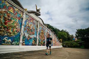 BIB: 
                            <button type="button" onclick="openModal(26949663)" class="btn btn-primary btn-sm float-right btn-popup" data-toggle="modal" data-target=".modal-high-quality">
                        <i class="fas fa-shopping-cart"></i> Add to Cart
                    </button>
                                            <button type="button" onclick="isThisMe(26949663, true)" class="btn btn-success btn-sm float-right btn-popup btn-isme hidden" data-toggle="tooltip" data-placement="bottom" title="นี่คือรูปของคุณใช่ไหม คลิกที่นี่เพื่อเอาเข้าอัลบั้ม">
                        <i class="fas fa-plus"></i> Add to album
                    </button>
                    <button type="button" onclick="isThisMe(26949663, false)" class="btn btn-warning btn-sm float-right btn-popup btn-isnotme hidden">
                        <i class="fas fa-ban"></i> Remove from album
                    </button>