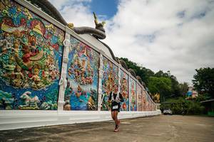 BIB: 
                            <button type="button" onclick="openModal(26950970)" class="btn btn-primary btn-sm float-right btn-popup" data-toggle="modal" data-target=".modal-high-quality">
                        <i class="fas fa-shopping-cart"></i> Add to Cart
                    </button>
                                            <button type="button" onclick="isThisMe(26950970, true)" class="btn btn-success btn-sm float-right btn-popup btn-isme hidden" data-toggle="tooltip" data-placement="bottom" title="นี่คือรูปของคุณใช่ไหม คลิกที่นี่เพื่อเอาเข้าอัลบั้ม">
                        <i class="fas fa-plus"></i> Add to album
                    </button>
                    <button type="button" onclick="isThisMe(26950970, false)" class="btn btn-warning btn-sm float-right btn-popup btn-isnotme hidden">
                        <i class="fas fa-ban"></i> Remove from album
                    </button>