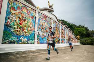 BIB: 
                            <button type="button" onclick="openModal(26945190)" class="btn btn-primary btn-sm float-right btn-popup" data-toggle="modal" data-target=".modal-high-quality">
                        <i class="fas fa-shopping-cart"></i> Add to Cart
                    </button>
                                            <button type="button" onclick="isThisMe(26945190, true)" class="btn btn-success btn-sm float-right btn-popup btn-isme hidden" data-toggle="tooltip" data-placement="bottom" title="นี่คือรูปของคุณใช่ไหม คลิกที่นี่เพื่อเอาเข้าอัลบั้ม">
                        <i class="fas fa-plus"></i> Add to album
                    </button>
                    <button type="button" onclick="isThisMe(26945190, false)" class="btn btn-warning btn-sm float-right btn-popup btn-isnotme hidden">
                        <i class="fas fa-ban"></i> Remove from album
                    </button>