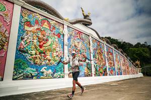 BIB: 
                            <button type="button" onclick="openModal(26946017)" class="btn btn-primary btn-sm float-right btn-popup" data-toggle="modal" data-target=".modal-high-quality">
                        <i class="fas fa-shopping-cart"></i> Add to Cart
                    </button>
                                            <button type="button" onclick="isThisMe(26946017, true)" class="btn btn-success btn-sm float-right btn-popup btn-isme hidden" data-toggle="tooltip" data-placement="bottom" title="นี่คือรูปของคุณใช่ไหม คลิกที่นี่เพื่อเอาเข้าอัลบั้ม">
                        <i class="fas fa-plus"></i> Add to album
                    </button>
                    <button type="button" onclick="isThisMe(26946017, false)" class="btn btn-warning btn-sm float-right btn-popup btn-isnotme hidden">
                        <i class="fas fa-ban"></i> Remove from album
                    </button>