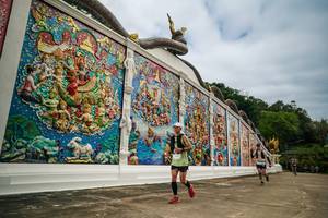 BIB: 
                            <button type="button" onclick="openModal(26949172)" class="btn btn-primary btn-sm float-right btn-popup" data-toggle="modal" data-target=".modal-high-quality">
                        <i class="fas fa-shopping-cart"></i> Add to Cart
                    </button>
                                            <button type="button" onclick="isThisMe(26949172, true)" class="btn btn-success btn-sm float-right btn-popup btn-isme hidden" data-toggle="tooltip" data-placement="bottom" title="นี่คือรูปของคุณใช่ไหม คลิกที่นี่เพื่อเอาเข้าอัลบั้ม">
                        <i class="fas fa-plus"></i> Add to album
                    </button>
                    <button type="button" onclick="isThisMe(26949172, false)" class="btn btn-warning btn-sm float-right btn-popup btn-isnotme hidden">
                        <i class="fas fa-ban"></i> Remove from album
                    </button>