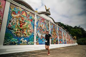 BIB: 
                            <button type="button" onclick="openModal(26946988)" class="btn btn-primary btn-sm float-right btn-popup" data-toggle="modal" data-target=".modal-high-quality">
                        <i class="fas fa-shopping-cart"></i> Add to Cart
                    </button>
                                            <button type="button" onclick="isThisMe(26946988, true)" class="btn btn-success btn-sm float-right btn-popup btn-isme hidden" data-toggle="tooltip" data-placement="bottom" title="นี่คือรูปของคุณใช่ไหม คลิกที่นี่เพื่อเอาเข้าอัลบั้ม">
                        <i class="fas fa-plus"></i> Add to album
                    </button>
                    <button type="button" onclick="isThisMe(26946988, false)" class="btn btn-warning btn-sm float-right btn-popup btn-isnotme hidden">
                        <i class="fas fa-ban"></i> Remove from album
                    </button>