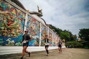 BIB: 
                            <button type="button" onclick="openModal(26948724)" class="btn btn-primary btn-sm float-right btn-popup" data-toggle="modal" data-target=".modal-high-quality">
                        <i class="fas fa-shopping-cart"></i> Add to Cart
                    </button>
                                            <button type="button" onclick="isThisMe(26948724, true)" class="btn btn-success btn-sm float-right btn-popup btn-isme hidden" data-toggle="tooltip" data-placement="bottom" title="นี่คือรูปของคุณใช่ไหม คลิกที่นี่เพื่อเอาเข้าอัลบั้ม">
                        <i class="fas fa-plus"></i> Add to album
                    </button>
                    <button type="button" onclick="isThisMe(26948724, false)" class="btn btn-warning btn-sm float-right btn-popup btn-isnotme hidden">
                        <i class="fas fa-ban"></i> Remove from album
                    </button>