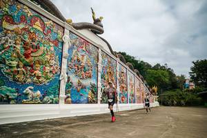 BIB: 
                            <button type="button" onclick="openModal(26950118)" class="btn btn-primary btn-sm float-right btn-popup" data-toggle="modal" data-target=".modal-high-quality">
                        <i class="fas fa-shopping-cart"></i> Add to Cart
                    </button>
                                            <button type="button" onclick="isThisMe(26950118, true)" class="btn btn-success btn-sm float-right btn-popup btn-isme hidden" data-toggle="tooltip" data-placement="bottom" title="นี่คือรูปของคุณใช่ไหม คลิกที่นี่เพื่อเอาเข้าอัลบั้ม">
                        <i class="fas fa-plus"></i> Add to album
                    </button>
                    <button type="button" onclick="isThisMe(26950118, false)" class="btn btn-warning btn-sm float-right btn-popup btn-isnotme hidden">
                        <i class="fas fa-ban"></i> Remove from album
                    </button>