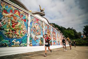 BIB: 
                            <button type="button" onclick="openModal(26946173)" class="btn btn-primary btn-sm float-right btn-popup" data-toggle="modal" data-target=".modal-high-quality">
                        <i class="fas fa-shopping-cart"></i> Add to Cart
                    </button>
                                            <button type="button" onclick="isThisMe(26946173, true)" class="btn btn-success btn-sm float-right btn-popup btn-isme hidden" data-toggle="tooltip" data-placement="bottom" title="นี่คือรูปของคุณใช่ไหม คลิกที่นี่เพื่อเอาเข้าอัลบั้ม">
                        <i class="fas fa-plus"></i> Add to album
                    </button>
                    <button type="button" onclick="isThisMe(26946173, false)" class="btn btn-warning btn-sm float-right btn-popup btn-isnotme hidden">
                        <i class="fas fa-ban"></i> Remove from album
                    </button>