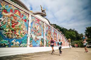 BIB: 
                            <button type="button" onclick="openModal(26947134)" class="btn btn-primary btn-sm float-right btn-popup" data-toggle="modal" data-target=".modal-high-quality">
                        <i class="fas fa-shopping-cart"></i> Add to Cart
                    </button>
                                            <button type="button" onclick="isThisMe(26947134, true)" class="btn btn-success btn-sm float-right btn-popup btn-isme hidden" data-toggle="tooltip" data-placement="bottom" title="นี่คือรูปของคุณใช่ไหม คลิกที่นี่เพื่อเอาเข้าอัลบั้ม">
                        <i class="fas fa-plus"></i> Add to album
                    </button>
                    <button type="button" onclick="isThisMe(26947134, false)" class="btn btn-warning btn-sm float-right btn-popup btn-isnotme hidden">
                        <i class="fas fa-ban"></i> Remove from album
                    </button>