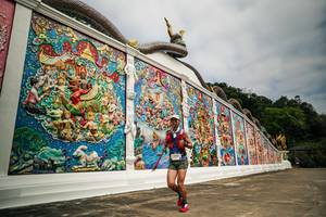 BIB: 
                            <button type="button" onclick="openModal(26945784)" class="btn btn-primary btn-sm float-right btn-popup" data-toggle="modal" data-target=".modal-high-quality">
                        <i class="fas fa-shopping-cart"></i> Add to Cart
                    </button>
                                            <button type="button" onclick="isThisMe(26945784, true)" class="btn btn-success btn-sm float-right btn-popup btn-isme hidden" data-toggle="tooltip" data-placement="bottom" title="นี่คือรูปของคุณใช่ไหม คลิกที่นี่เพื่อเอาเข้าอัลบั้ม">
                        <i class="fas fa-plus"></i> Add to album
                    </button>
                    <button type="button" onclick="isThisMe(26945784, false)" class="btn btn-warning btn-sm float-right btn-popup btn-isnotme hidden">
                        <i class="fas fa-ban"></i> Remove from album
                    </button>