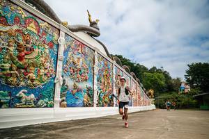 BIB: 
                            <button type="button" onclick="openModal(26947632)" class="btn btn-primary btn-sm float-right btn-popup" data-toggle="modal" data-target=".modal-high-quality">
                        <i class="fas fa-shopping-cart"></i> Add to Cart
                    </button>
                                            <button type="button" onclick="isThisMe(26947632, true)" class="btn btn-success btn-sm float-right btn-popup btn-isme hidden" data-toggle="tooltip" data-placement="bottom" title="นี่คือรูปของคุณใช่ไหม คลิกที่นี่เพื่อเอาเข้าอัลบั้ม">
                        <i class="fas fa-plus"></i> Add to album
                    </button>
                    <button type="button" onclick="isThisMe(26947632, false)" class="btn btn-warning btn-sm float-right btn-popup btn-isnotme hidden">
                        <i class="fas fa-ban"></i> Remove from album
                    </button>