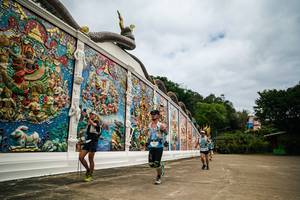 BIB: 
                            <button type="button" onclick="openModal(26950487)" class="btn btn-primary btn-sm float-right btn-popup" data-toggle="modal" data-target=".modal-high-quality">
                        <i class="fas fa-shopping-cart"></i> Add to Cart
                    </button>
                                            <button type="button" onclick="isThisMe(26950487, true)" class="btn btn-success btn-sm float-right btn-popup btn-isme hidden" data-toggle="tooltip" data-placement="bottom" title="นี่คือรูปของคุณใช่ไหม คลิกที่นี่เพื่อเอาเข้าอัลบั้ม">
                        <i class="fas fa-plus"></i> Add to album
                    </button>
                    <button type="button" onclick="isThisMe(26950487, false)" class="btn btn-warning btn-sm float-right btn-popup btn-isnotme hidden">
                        <i class="fas fa-ban"></i> Remove from album
                    </button>