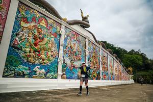 BIB: 
                            <button type="button" onclick="openModal(26950096)" class="btn btn-primary btn-sm float-right btn-popup" data-toggle="modal" data-target=".modal-high-quality">
                        <i class="fas fa-shopping-cart"></i> Add to Cart
                    </button>
                                            <button type="button" onclick="isThisMe(26950096, true)" class="btn btn-success btn-sm float-right btn-popup btn-isme hidden" data-toggle="tooltip" data-placement="bottom" title="นี่คือรูปของคุณใช่ไหม คลิกที่นี่เพื่อเอาเข้าอัลบั้ม">
                        <i class="fas fa-plus"></i> Add to album
                    </button>
                    <button type="button" onclick="isThisMe(26950096, false)" class="btn btn-warning btn-sm float-right btn-popup btn-isnotme hidden">
                        <i class="fas fa-ban"></i> Remove from album
                    </button>