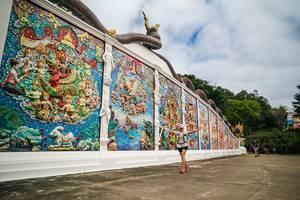 BIB: 
                            <button type="button" onclick="openModal(26948213)" class="btn btn-primary btn-sm float-right btn-popup" data-toggle="modal" data-target=".modal-high-quality">
                        <i class="fas fa-shopping-cart"></i> Add to Cart
                    </button>
                                            <button type="button" onclick="isThisMe(26948213, true)" class="btn btn-success btn-sm float-right btn-popup btn-isme hidden" data-toggle="tooltip" data-placement="bottom" title="นี่คือรูปของคุณใช่ไหม คลิกที่นี่เพื่อเอาเข้าอัลบั้ม">
                        <i class="fas fa-plus"></i> Add to album
                    </button>
                    <button type="button" onclick="isThisMe(26948213, false)" class="btn btn-warning btn-sm float-right btn-popup btn-isnotme hidden">
                        <i class="fas fa-ban"></i> Remove from album
                    </button>