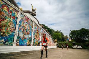 BIB: 
                            <button type="button" onclick="openModal(26951197)" class="btn btn-primary btn-sm float-right btn-popup" data-toggle="modal" data-target=".modal-high-quality">
                        <i class="fas fa-shopping-cart"></i> Add to Cart
                    </button>
                                            <button type="button" onclick="isThisMe(26951197, true)" class="btn btn-success btn-sm float-right btn-popup btn-isme hidden" data-toggle="tooltip" data-placement="bottom" title="นี่คือรูปของคุณใช่ไหม คลิกที่นี่เพื่อเอาเข้าอัลบั้ม">
                        <i class="fas fa-plus"></i> Add to album
                    </button>
                    <button type="button" onclick="isThisMe(26951197, false)" class="btn btn-warning btn-sm float-right btn-popup btn-isnotme hidden">
                        <i class="fas fa-ban"></i> Remove from album
                    </button>