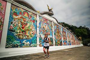 BIB: 
                            <button type="button" onclick="openModal(26945798)" class="btn btn-primary btn-sm float-right btn-popup" data-toggle="modal" data-target=".modal-high-quality">
                        <i class="fas fa-shopping-cart"></i> Add to Cart
                    </button>
                                            <button type="button" onclick="isThisMe(26945798, true)" class="btn btn-success btn-sm float-right btn-popup btn-isme hidden" data-toggle="tooltip" data-placement="bottom" title="นี่คือรูปของคุณใช่ไหม คลิกที่นี่เพื่อเอาเข้าอัลบั้ม">
                        <i class="fas fa-plus"></i> Add to album
                    </button>
                    <button type="button" onclick="isThisMe(26945798, false)" class="btn btn-warning btn-sm float-right btn-popup btn-isnotme hidden">
                        <i class="fas fa-ban"></i> Remove from album
                    </button>