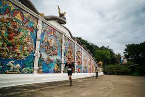 BIB: 
                            <button type="button" onclick="openModal(26950203)" class="btn btn-primary btn-sm float-right btn-popup" data-toggle="modal" data-target=".modal-high-quality">
                        <i class="fas fa-shopping-cart"></i> Add to Cart
                    </button>
                                            <button type="button" onclick="isThisMe(26950203, true)" class="btn btn-success btn-sm float-right btn-popup btn-isme hidden" data-toggle="tooltip" data-placement="bottom" title="นี่คือรูปของคุณใช่ไหม คลิกที่นี่เพื่อเอาเข้าอัลบั้ม">
                        <i class="fas fa-plus"></i> Add to album
                    </button>
                    <button type="button" onclick="isThisMe(26950203, false)" class="btn btn-warning btn-sm float-right btn-popup btn-isnotme hidden">
                        <i class="fas fa-ban"></i> Remove from album
                    </button>