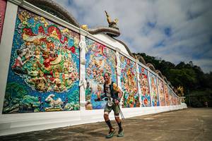 BIB: 
                            <button type="button" onclick="openModal(26945719)" class="btn btn-primary btn-sm float-right btn-popup" data-toggle="modal" data-target=".modal-high-quality">
                        <i class="fas fa-shopping-cart"></i> Add to Cart
                    </button>
                                            <button type="button" onclick="isThisMe(26945719, true)" class="btn btn-success btn-sm float-right btn-popup btn-isme hidden" data-toggle="tooltip" data-placement="bottom" title="นี่คือรูปของคุณใช่ไหม คลิกที่นี่เพื่อเอาเข้าอัลบั้ม">
                        <i class="fas fa-plus"></i> Add to album
                    </button>
                    <button type="button" onclick="isThisMe(26945719, false)" class="btn btn-warning btn-sm float-right btn-popup btn-isnotme hidden">
                        <i class="fas fa-ban"></i> Remove from album
                    </button>