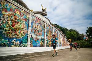 BIB: 
                            <button type="button" onclick="openModal(26947646)" class="btn btn-primary btn-sm float-right btn-popup" data-toggle="modal" data-target=".modal-high-quality">
                        <i class="fas fa-shopping-cart"></i> Add to Cart
                    </button>
                                            <button type="button" onclick="isThisMe(26947646, true)" class="btn btn-success btn-sm float-right btn-popup btn-isme hidden" data-toggle="tooltip" data-placement="bottom" title="นี่คือรูปของคุณใช่ไหม คลิกที่นี่เพื่อเอาเข้าอัลบั้ม">
                        <i class="fas fa-plus"></i> Add to album
                    </button>
                    <button type="button" onclick="isThisMe(26947646, false)" class="btn btn-warning btn-sm float-right btn-popup btn-isnotme hidden">
                        <i class="fas fa-ban"></i> Remove from album
                    </button>