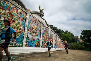 BIB: 
                            <button type="button" onclick="openModal(26949853)" class="btn btn-primary btn-sm float-right btn-popup" data-toggle="modal" data-target=".modal-high-quality">
                        <i class="fas fa-shopping-cart"></i> Add to Cart
                    </button>
                                            <button type="button" onclick="isThisMe(26949853, true)" class="btn btn-success btn-sm float-right btn-popup btn-isme hidden" data-toggle="tooltip" data-placement="bottom" title="นี่คือรูปของคุณใช่ไหม คลิกที่นี่เพื่อเอาเข้าอัลบั้ม">
                        <i class="fas fa-plus"></i> Add to album
                    </button>
                    <button type="button" onclick="isThisMe(26949853, false)" class="btn btn-warning btn-sm float-right btn-popup btn-isnotme hidden">
                        <i class="fas fa-ban"></i> Remove from album
                    </button>