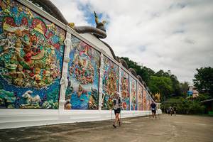 BIB: 
                            <button type="button" onclick="openModal(26951020)" class="btn btn-primary btn-sm float-right btn-popup" data-toggle="modal" data-target=".modal-high-quality">
                        <i class="fas fa-shopping-cart"></i> Add to Cart
                    </button>
                                            <button type="button" onclick="isThisMe(26951020, true)" class="btn btn-success btn-sm float-right btn-popup btn-isme hidden" data-toggle="tooltip" data-placement="bottom" title="นี่คือรูปของคุณใช่ไหม คลิกที่นี่เพื่อเอาเข้าอัลบั้ม">
                        <i class="fas fa-plus"></i> Add to album
                    </button>
                    <button type="button" onclick="isThisMe(26951020, false)" class="btn btn-warning btn-sm float-right btn-popup btn-isnotme hidden">
                        <i class="fas fa-ban"></i> Remove from album
                    </button>