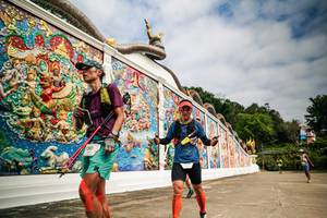 BIB: 
                            <button type="button" onclick="openModal(26946368)" class="btn btn-primary btn-sm float-right btn-popup" data-toggle="modal" data-target=".modal-high-quality">
                        <i class="fas fa-shopping-cart"></i> Add to Cart
                    </button>
                                            <button type="button" onclick="isThisMe(26946368, true)" class="btn btn-success btn-sm float-right btn-popup btn-isme hidden" data-toggle="tooltip" data-placement="bottom" title="นี่คือรูปของคุณใช่ไหม คลิกที่นี่เพื่อเอาเข้าอัลบั้ม">
                        <i class="fas fa-plus"></i> Add to album
                    </button>
                    <button type="button" onclick="isThisMe(26946368, false)" class="btn btn-warning btn-sm float-right btn-popup btn-isnotme hidden">
                        <i class="fas fa-ban"></i> Remove from album
                    </button>