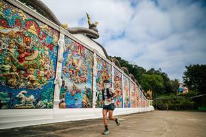 BIB: 
                            <button type="button" onclick="openModal(26947311)" class="btn btn-primary btn-sm float-right btn-popup" data-toggle="modal" data-target=".modal-high-quality">
                        <i class="fas fa-shopping-cart"></i> Add to Cart
                    </button>
                                            <button type="button" onclick="isThisMe(26947311, true)" class="btn btn-success btn-sm float-right btn-popup btn-isme hidden" data-toggle="tooltip" data-placement="bottom" title="นี่คือรูปของคุณใช่ไหม คลิกที่นี่เพื่อเอาเข้าอัลบั้ม">
                        <i class="fas fa-plus"></i> Add to album
                    </button>
                    <button type="button" onclick="isThisMe(26947311, false)" class="btn btn-warning btn-sm float-right btn-popup btn-isnotme hidden">
                        <i class="fas fa-ban"></i> Remove from album
                    </button>