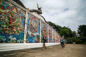 BIB: 
                            <button type="button" onclick="openModal(26950480)" class="btn btn-primary btn-sm float-right btn-popup" data-toggle="modal" data-target=".modal-high-quality">
                        <i class="fas fa-shopping-cart"></i> Add to Cart
                    </button>
                                            <button type="button" onclick="isThisMe(26950480, true)" class="btn btn-success btn-sm float-right btn-popup btn-isme hidden" data-toggle="tooltip" data-placement="bottom" title="นี่คือรูปของคุณใช่ไหม คลิกที่นี่เพื่อเอาเข้าอัลบั้ม">
                        <i class="fas fa-plus"></i> Add to album
                    </button>
                    <button type="button" onclick="isThisMe(26950480, false)" class="btn btn-warning btn-sm float-right btn-popup btn-isnotme hidden">
                        <i class="fas fa-ban"></i> Remove from album
                    </button>