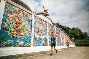 BIB: 
                            <button type="button" onclick="openModal(26946451)" class="btn btn-primary btn-sm float-right btn-popup" data-toggle="modal" data-target=".modal-high-quality">
                        <i class="fas fa-shopping-cart"></i> Add to Cart
                    </button>
                                            <button type="button" onclick="isThisMe(26946451, true)" class="btn btn-success btn-sm float-right btn-popup btn-isme hidden" data-toggle="tooltip" data-placement="bottom" title="นี่คือรูปของคุณใช่ไหม คลิกที่นี่เพื่อเอาเข้าอัลบั้ม">
                        <i class="fas fa-plus"></i> Add to album
                    </button>
                    <button type="button" onclick="isThisMe(26946451, false)" class="btn btn-warning btn-sm float-right btn-popup btn-isnotme hidden">
                        <i class="fas fa-ban"></i> Remove from album
                    </button>