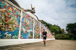 BIB: 
                            <button type="button" onclick="openModal(26948529)" class="btn btn-primary btn-sm float-right btn-popup" data-toggle="modal" data-target=".modal-high-quality">
                        <i class="fas fa-shopping-cart"></i> Add to Cart
                    </button>
                                            <button type="button" onclick="isThisMe(26948529, true)" class="btn btn-success btn-sm float-right btn-popup btn-isme hidden" data-toggle="tooltip" data-placement="bottom" title="นี่คือรูปของคุณใช่ไหม คลิกที่นี่เพื่อเอาเข้าอัลบั้ม">
                        <i class="fas fa-plus"></i> Add to album
                    </button>
                    <button type="button" onclick="isThisMe(26948529, false)" class="btn btn-warning btn-sm float-right btn-popup btn-isnotme hidden">
                        <i class="fas fa-ban"></i> Remove from album
                    </button>