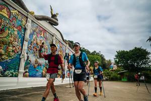 BIB: 
                            <button type="button" onclick="openModal(26949381)" class="btn btn-primary btn-sm float-right btn-popup" data-toggle="modal" data-target=".modal-high-quality">
                        <i class="fas fa-shopping-cart"></i> Add to Cart
                    </button>
                                            <button type="button" onclick="isThisMe(26949381, true)" class="btn btn-success btn-sm float-right btn-popup btn-isme hidden" data-toggle="tooltip" data-placement="bottom" title="นี่คือรูปของคุณใช่ไหม คลิกที่นี่เพื่อเอาเข้าอัลบั้ม">
                        <i class="fas fa-plus"></i> Add to album
                    </button>
                    <button type="button" onclick="isThisMe(26949381, false)" class="btn btn-warning btn-sm float-right btn-popup btn-isnotme hidden">
                        <i class="fas fa-ban"></i> Remove from album
                    </button>