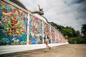 BIB: 
                            <button type="button" onclick="openModal(26945882)" class="btn btn-primary btn-sm float-right btn-popup" data-toggle="modal" data-target=".modal-high-quality">
                        <i class="fas fa-shopping-cart"></i> Add to Cart
                    </button>
                                            <button type="button" onclick="isThisMe(26945882, true)" class="btn btn-success btn-sm float-right btn-popup btn-isme hidden" data-toggle="tooltip" data-placement="bottom" title="นี่คือรูปของคุณใช่ไหม คลิกที่นี่เพื่อเอาเข้าอัลบั้ม">
                        <i class="fas fa-plus"></i> Add to album
                    </button>
                    <button type="button" onclick="isThisMe(26945882, false)" class="btn btn-warning btn-sm float-right btn-popup btn-isnotme hidden">
                        <i class="fas fa-ban"></i> Remove from album
                    </button>