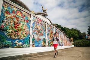 BIB: 
                            <button type="button" onclick="openModal(26946389)" class="btn btn-primary btn-sm float-right btn-popup" data-toggle="modal" data-target=".modal-high-quality">
                        <i class="fas fa-shopping-cart"></i> Add to Cart
                    </button>
                                            <button type="button" onclick="isThisMe(26946389, true)" class="btn btn-success btn-sm float-right btn-popup btn-isme hidden" data-toggle="tooltip" data-placement="bottom" title="นี่คือรูปของคุณใช่ไหม คลิกที่นี่เพื่อเอาเข้าอัลบั้ม">
                        <i class="fas fa-plus"></i> Add to album
                    </button>
                    <button type="button" onclick="isThisMe(26946389, false)" class="btn btn-warning btn-sm float-right btn-popup btn-isnotme hidden">
                        <i class="fas fa-ban"></i> Remove from album
                    </button>