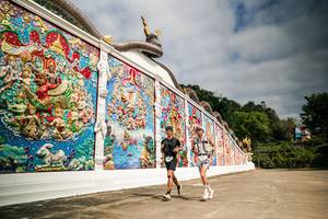 BIB: 
                            <button type="button" onclick="openModal(26946046)" class="btn btn-primary btn-sm float-right btn-popup" data-toggle="modal" data-target=".modal-high-quality">
                        <i class="fas fa-shopping-cart"></i> Add to Cart
                    </button>
                                            <button type="button" onclick="isThisMe(26946046, true)" class="btn btn-success btn-sm float-right btn-popup btn-isme hidden" data-toggle="tooltip" data-placement="bottom" title="นี่คือรูปของคุณใช่ไหม คลิกที่นี่เพื่อเอาเข้าอัลบั้ม">
                        <i class="fas fa-plus"></i> Add to album
                    </button>
                    <button type="button" onclick="isThisMe(26946046, false)" class="btn btn-warning btn-sm float-right btn-popup btn-isnotme hidden">
                        <i class="fas fa-ban"></i> Remove from album
                    </button>