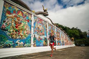 BIB: 
                            <button type="button" onclick="openModal(26945484)" class="btn btn-primary btn-sm float-right btn-popup" data-toggle="modal" data-target=".modal-high-quality">
                        <i class="fas fa-shopping-cart"></i> Add to Cart
                    </button>
                                            <button type="button" onclick="isThisMe(26945484, true)" class="btn btn-success btn-sm float-right btn-popup btn-isme hidden" data-toggle="tooltip" data-placement="bottom" title="นี่คือรูปของคุณใช่ไหม คลิกที่นี่เพื่อเอาเข้าอัลบั้ม">
                        <i class="fas fa-plus"></i> Add to album
                    </button>
                    <button type="button" onclick="isThisMe(26945484, false)" class="btn btn-warning btn-sm float-right btn-popup btn-isnotme hidden">
                        <i class="fas fa-ban"></i> Remove from album
                    </button>