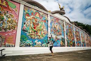 BIB: 
                            <button type="button" onclick="openModal(26948073)" class="btn btn-primary btn-sm float-right btn-popup" data-toggle="modal" data-target=".modal-high-quality">
                        <i class="fas fa-shopping-cart"></i> Add to Cart
                    </button>
                                            <button type="button" onclick="isThisMe(26948073, true)" class="btn btn-success btn-sm float-right btn-popup btn-isme hidden" data-toggle="tooltip" data-placement="bottom" title="นี่คือรูปของคุณใช่ไหม คลิกที่นี่เพื่อเอาเข้าอัลบั้ม">
                        <i class="fas fa-plus"></i> Add to album
                    </button>
                    <button type="button" onclick="isThisMe(26948073, false)" class="btn btn-warning btn-sm float-right btn-popup btn-isnotme hidden">
                        <i class="fas fa-ban"></i> Remove from album
                    </button>