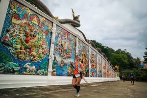 BIB: 
                            <button type="button" onclick="openModal(26950031)" class="btn btn-primary btn-sm float-right btn-popup" data-toggle="modal" data-target=".modal-high-quality">
                        <i class="fas fa-shopping-cart"></i> Add to Cart
                    </button>
                                            <button type="button" onclick="isThisMe(26950031, true)" class="btn btn-success btn-sm float-right btn-popup btn-isme hidden" data-toggle="tooltip" data-placement="bottom" title="นี่คือรูปของคุณใช่ไหม คลิกที่นี่เพื่อเอาเข้าอัลบั้ม">
                        <i class="fas fa-plus"></i> Add to album
                    </button>
                    <button type="button" onclick="isThisMe(26950031, false)" class="btn btn-warning btn-sm float-right btn-popup btn-isnotme hidden">
                        <i class="fas fa-ban"></i> Remove from album
                    </button>