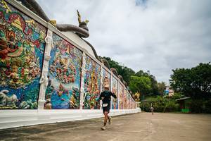 BIB: 
                            <button type="button" onclick="openModal(26950775)" class="btn btn-primary btn-sm float-right btn-popup" data-toggle="modal" data-target=".modal-high-quality">
                        <i class="fas fa-shopping-cart"></i> Add to Cart
                    </button>
                                            <button type="button" onclick="isThisMe(26950775, true)" class="btn btn-success btn-sm float-right btn-popup btn-isme hidden" data-toggle="tooltip" data-placement="bottom" title="นี่คือรูปของคุณใช่ไหม คลิกที่นี่เพื่อเอาเข้าอัลบั้ม">
                        <i class="fas fa-plus"></i> Add to album
                    </button>
                    <button type="button" onclick="isThisMe(26950775, false)" class="btn btn-warning btn-sm float-right btn-popup btn-isnotme hidden">
                        <i class="fas fa-ban"></i> Remove from album
                    </button>