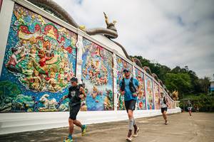 BIB: 
                            <button type="button" onclick="openModal(26946932)" class="btn btn-primary btn-sm float-right btn-popup" data-toggle="modal" data-target=".modal-high-quality">
                        <i class="fas fa-shopping-cart"></i> Add to Cart
                    </button>
                                            <button type="button" onclick="isThisMe(26946932, true)" class="btn btn-success btn-sm float-right btn-popup btn-isme hidden" data-toggle="tooltip" data-placement="bottom" title="นี่คือรูปของคุณใช่ไหม คลิกที่นี่เพื่อเอาเข้าอัลบั้ม">
                        <i class="fas fa-plus"></i> Add to album
                    </button>
                    <button type="button" onclick="isThisMe(26946932, false)" class="btn btn-warning btn-sm float-right btn-popup btn-isnotme hidden">
                        <i class="fas fa-ban"></i> Remove from album
                    </button>