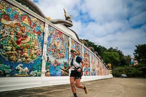 BIB: 
                            <button type="button" onclick="openModal(26947367)" class="btn btn-primary btn-sm float-right btn-popup" data-toggle="modal" data-target=".modal-high-quality">
                        <i class="fas fa-shopping-cart"></i> Add to Cart
                    </button>
                                            <button type="button" onclick="isThisMe(26947367, true)" class="btn btn-success btn-sm float-right btn-popup btn-isme hidden" data-toggle="tooltip" data-placement="bottom" title="นี่คือรูปของคุณใช่ไหม คลิกที่นี่เพื่อเอาเข้าอัลบั้ม">
                        <i class="fas fa-plus"></i> Add to album
                    </button>
                    <button type="button" onclick="isThisMe(26947367, false)" class="btn btn-warning btn-sm float-right btn-popup btn-isnotme hidden">
                        <i class="fas fa-ban"></i> Remove from album
                    </button>