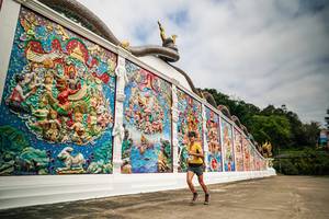 BIB: 
                            <button type="button" onclick="openModal(26946797)" class="btn btn-primary btn-sm float-right btn-popup" data-toggle="modal" data-target=".modal-high-quality">
                        <i class="fas fa-shopping-cart"></i> Add to Cart
                    </button>
                                            <button type="button" onclick="isThisMe(26946797, true)" class="btn btn-success btn-sm float-right btn-popup btn-isme hidden" data-toggle="tooltip" data-placement="bottom" title="นี่คือรูปของคุณใช่ไหม คลิกที่นี่เพื่อเอาเข้าอัลบั้ม">
                        <i class="fas fa-plus"></i> Add to album
                    </button>
                    <button type="button" onclick="isThisMe(26946797, false)" class="btn btn-warning btn-sm float-right btn-popup btn-isnotme hidden">
                        <i class="fas fa-ban"></i> Remove from album
                    </button>