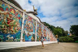 BIB: 
                            <button type="button" onclick="openModal(26947404)" class="btn btn-primary btn-sm float-right btn-popup" data-toggle="modal" data-target=".modal-high-quality">
                        <i class="fas fa-shopping-cart"></i> Add to Cart
                    </button>
                                            <button type="button" onclick="isThisMe(26947404, true)" class="btn btn-success btn-sm float-right btn-popup btn-isme hidden" data-toggle="tooltip" data-placement="bottom" title="นี่คือรูปของคุณใช่ไหม คลิกที่นี่เพื่อเอาเข้าอัลบั้ม">
                        <i class="fas fa-plus"></i> Add to album
                    </button>
                    <button type="button" onclick="isThisMe(26947404, false)" class="btn btn-warning btn-sm float-right btn-popup btn-isnotme hidden">
                        <i class="fas fa-ban"></i> Remove from album
                    </button>