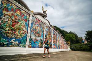 BIB: 
                            <button type="button" onclick="openModal(26951305)" class="btn btn-primary btn-sm float-right btn-popup" data-toggle="modal" data-target=".modal-high-quality">
                        <i class="fas fa-shopping-cart"></i> Add to Cart
                    </button>
                                            <button type="button" onclick="isThisMe(26951305, true)" class="btn btn-success btn-sm float-right btn-popup btn-isme hidden" data-toggle="tooltip" data-placement="bottom" title="นี่คือรูปของคุณใช่ไหม คลิกที่นี่เพื่อเอาเข้าอัลบั้ม">
                        <i class="fas fa-plus"></i> Add to album
                    </button>
                    <button type="button" onclick="isThisMe(26951305, false)" class="btn btn-warning btn-sm float-right btn-popup btn-isnotme hidden">
                        <i class="fas fa-ban"></i> Remove from album
                    </button>