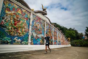 BIB: 
                            <button type="button" onclick="openModal(26948833)" class="btn btn-primary btn-sm float-right btn-popup" data-toggle="modal" data-target=".modal-high-quality">
                        <i class="fas fa-shopping-cart"></i> Add to Cart
                    </button>
                                            <button type="button" onclick="isThisMe(26948833, true)" class="btn btn-success btn-sm float-right btn-popup btn-isme hidden" data-toggle="tooltip" data-placement="bottom" title="นี่คือรูปของคุณใช่ไหม คลิกที่นี่เพื่อเอาเข้าอัลบั้ม">
                        <i class="fas fa-plus"></i> Add to album
                    </button>
                    <button type="button" onclick="isThisMe(26948833, false)" class="btn btn-warning btn-sm float-right btn-popup btn-isnotme hidden">
                        <i class="fas fa-ban"></i> Remove from album
                    </button>