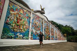 BIB: 
                            <button type="button" onclick="openModal(26949882)" class="btn btn-primary btn-sm float-right btn-popup" data-toggle="modal" data-target=".modal-high-quality">
                        <i class="fas fa-shopping-cart"></i> Add to Cart
                    </button>
                                            <button type="button" onclick="isThisMe(26949882, true)" class="btn btn-success btn-sm float-right btn-popup btn-isme hidden" data-toggle="tooltip" data-placement="bottom" title="นี่คือรูปของคุณใช่ไหม คลิกที่นี่เพื่อเอาเข้าอัลบั้ม">
                        <i class="fas fa-plus"></i> Add to album
                    </button>
                    <button type="button" onclick="isThisMe(26949882, false)" class="btn btn-warning btn-sm float-right btn-popup btn-isnotme hidden">
                        <i class="fas fa-ban"></i> Remove from album
                    </button>