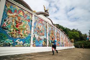 BIB: 
                            <button type="button" onclick="openModal(26948011)" class="btn btn-primary btn-sm float-right btn-popup" data-toggle="modal" data-target=".modal-high-quality">
                        <i class="fas fa-shopping-cart"></i> Add to Cart
                    </button>
                                            <button type="button" onclick="isThisMe(26948011, true)" class="btn btn-success btn-sm float-right btn-popup btn-isme hidden" data-toggle="tooltip" data-placement="bottom" title="นี่คือรูปของคุณใช่ไหม คลิกที่นี่เพื่อเอาเข้าอัลบั้ม">
                        <i class="fas fa-plus"></i> Add to album
                    </button>
                    <button type="button" onclick="isThisMe(26948011, false)" class="btn btn-warning btn-sm float-right btn-popup btn-isnotme hidden">
                        <i class="fas fa-ban"></i> Remove from album
                    </button>