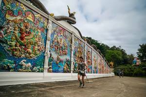 BIB: 
                            <button type="button" onclick="openModal(26949227)" class="btn btn-primary btn-sm float-right btn-popup" data-toggle="modal" data-target=".modal-high-quality">
                        <i class="fas fa-shopping-cart"></i> Add to Cart
                    </button>
                                            <button type="button" onclick="isThisMe(26949227, true)" class="btn btn-success btn-sm float-right btn-popup btn-isme hidden" data-toggle="tooltip" data-placement="bottom" title="นี่คือรูปของคุณใช่ไหม คลิกที่นี่เพื่อเอาเข้าอัลบั้ม">
                        <i class="fas fa-plus"></i> Add to album
                    </button>
                    <button type="button" onclick="isThisMe(26949227, false)" class="btn btn-warning btn-sm float-right btn-popup btn-isnotme hidden">
                        <i class="fas fa-ban"></i> Remove from album
                    </button>