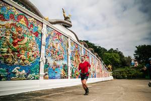 BIB: 
                            <button type="button" onclick="openModal(26946142)" class="btn btn-primary btn-sm float-right btn-popup" data-toggle="modal" data-target=".modal-high-quality">
                        <i class="fas fa-shopping-cart"></i> Add to Cart
                    </button>
                                            <button type="button" onclick="isThisMe(26946142, true)" class="btn btn-success btn-sm float-right btn-popup btn-isme hidden" data-toggle="tooltip" data-placement="bottom" title="นี่คือรูปของคุณใช่ไหม คลิกที่นี่เพื่อเอาเข้าอัลบั้ม">
                        <i class="fas fa-plus"></i> Add to album
                    </button>
                    <button type="button" onclick="isThisMe(26946142, false)" class="btn btn-warning btn-sm float-right btn-popup btn-isnotme hidden">
                        <i class="fas fa-ban"></i> Remove from album
                    </button>