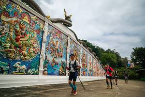 BIB: 
                            <button type="button" onclick="openModal(26949936)" class="btn btn-primary btn-sm float-right btn-popup" data-toggle="modal" data-target=".modal-high-quality">
                        <i class="fas fa-shopping-cart"></i> Add to Cart
                    </button>
                                            <button type="button" onclick="isThisMe(26949936, true)" class="btn btn-success btn-sm float-right btn-popup btn-isme hidden" data-toggle="tooltip" data-placement="bottom" title="นี่คือรูปของคุณใช่ไหม คลิกที่นี่เพื่อเอาเข้าอัลบั้ม">
                        <i class="fas fa-plus"></i> Add to album
                    </button>
                    <button type="button" onclick="isThisMe(26949936, false)" class="btn btn-warning btn-sm float-right btn-popup btn-isnotme hidden">
                        <i class="fas fa-ban"></i> Remove from album
                    </button>